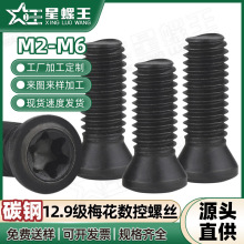 12.9�����ص��U÷���ݽz��ȫ���l̼䓺�ɫ㊵����M2/M3/M4/M5/M6