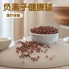 �Dʯ��V���������ؓ�x����܇���|���|��������ʯ��F؛�V��