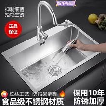 �Ӻ�304ϴ����β��P䓏N��ˮ���̨����ϴ��ϴ�˳ع���朏S���l