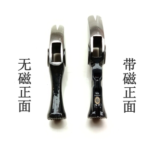 Crane Hammer Head Crane Mouth Hammer Aluminum Mold Hammer Claw Hammer Iron Hammer Woodworking Hammer Hammer Nail Hammer Crane Top Hammer Australian New