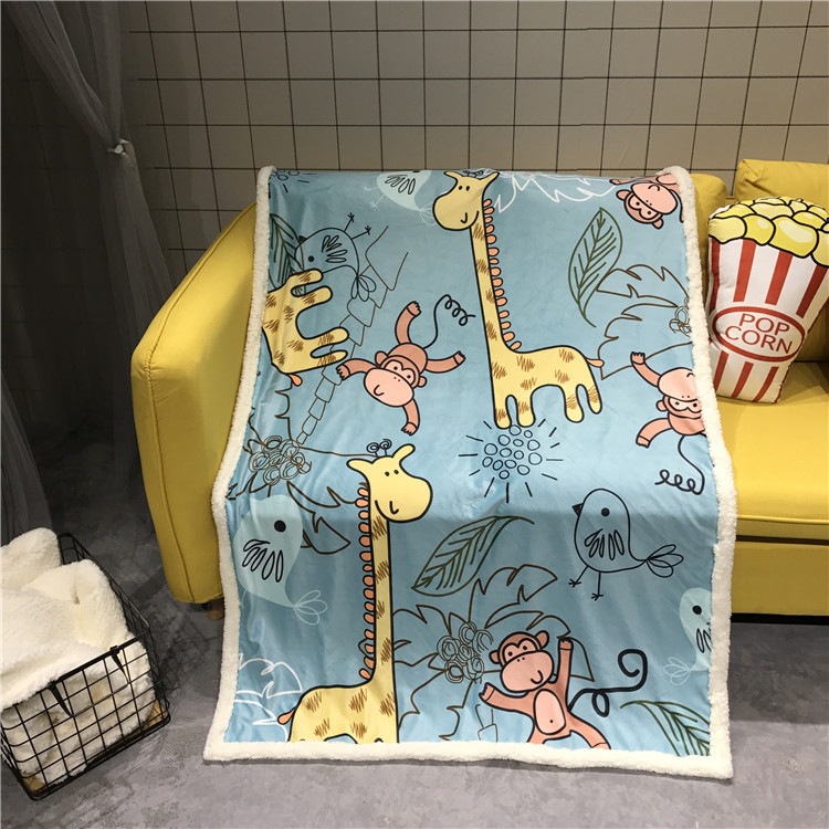 一键复制_20220301232459