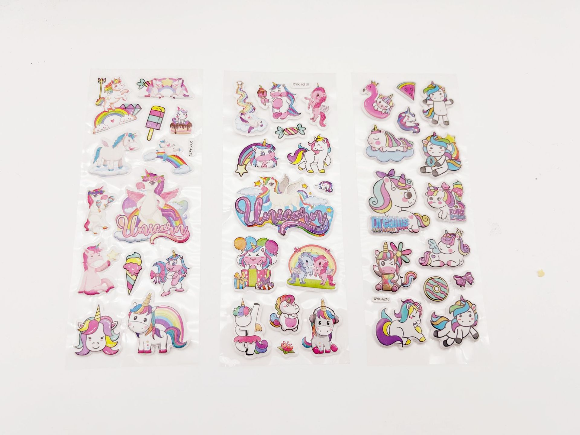 ABA87CEE6259237B3BCEEF22C59315