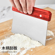 ���P��з��� ��۹��������P����c�۹ΰ� �F�������P�����浶