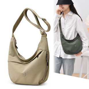 �羳������ɫб�����Ů�¿�������μ���\����Ӱ����eͨ�ڰ�