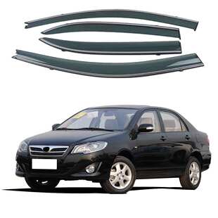 �m����S�ﻨ�� 07-16���܇�������l�������������ü