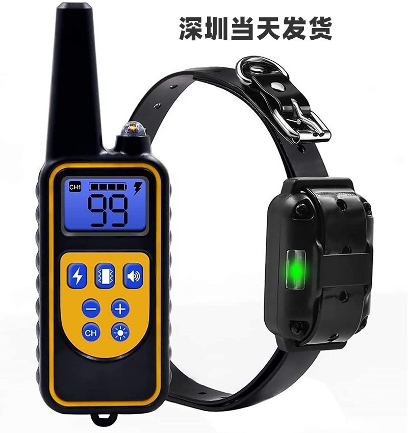 71jArcJs9LL._AC_SL1500_