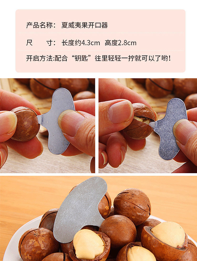 gm6WifKnzdTvlDvRUnfUc3ygle1Pc/GrXy88