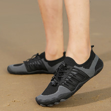 �羳�¿���ϪЬ�ļ�������ָЬ�����ɽɳ��Ь�\����ˮ��ӾЬ���l