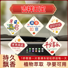 �־����㷽�Β�ʽ��Ƭ�����匚܇�d��Ƭ��������܇��޹Ƭ�S��