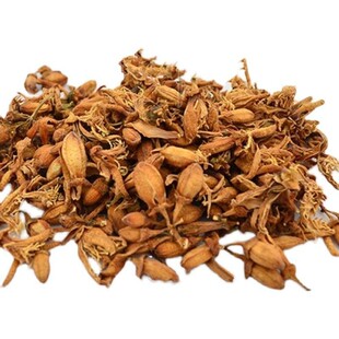 ���ֻ� ��ș�� ���ֻ� ��̻� ���ֻ� 500g��