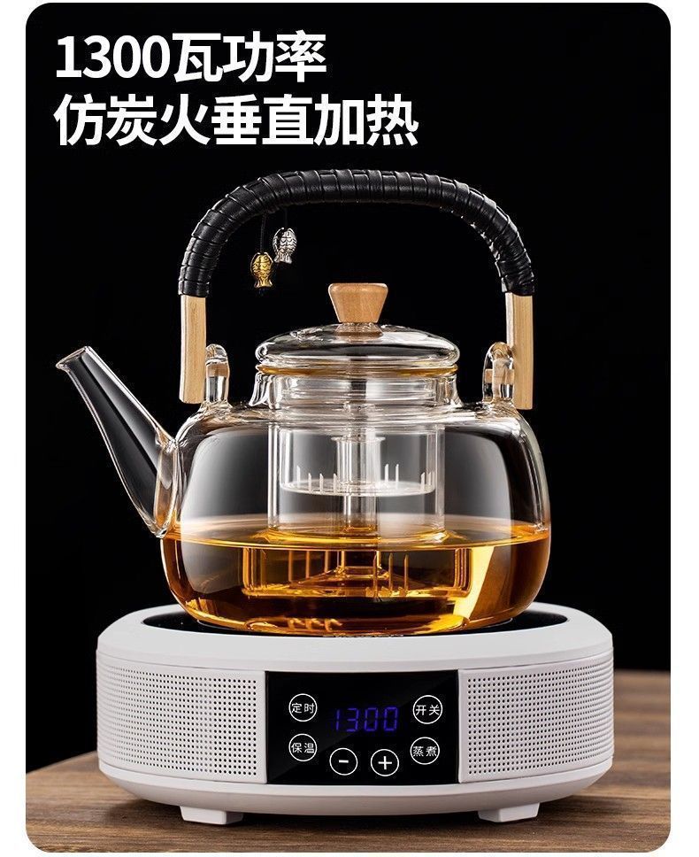 f0151112-f141-4d29-8123-c1bfb906a42f.jpe