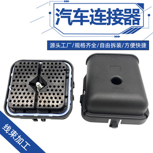 264-5732����CAT�ڙC��X��120�ײ��^C7 C9 C18325D330D336DC7C9