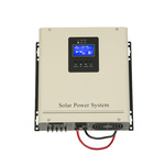 小功率双充电逆变器 500VA-2000VA 太阳能逆变控制一体光伏逆变器