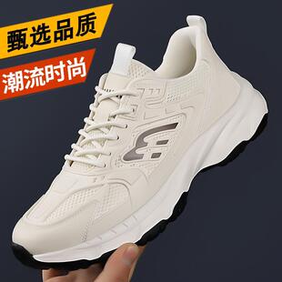 5027�������e�r�оW��Ь3844 P 85 Ԫ