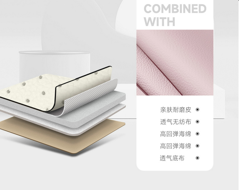 2026 Changan New Qiyuan Q05 Seat Covers, All-Season Full Coverage Special Seat Covers, Car Seat Cushions 26 Models Origin