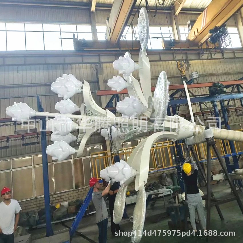 7d1519d1c300e1bb5edd0930cb6e5b