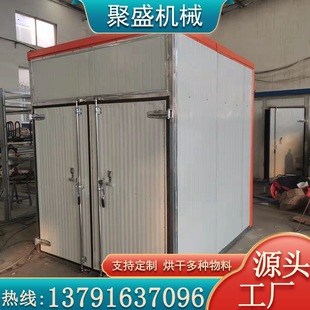 ������əC ����ȫ�ԄӺ����z�����Y����� 늼ӟả��Ƭ����O��