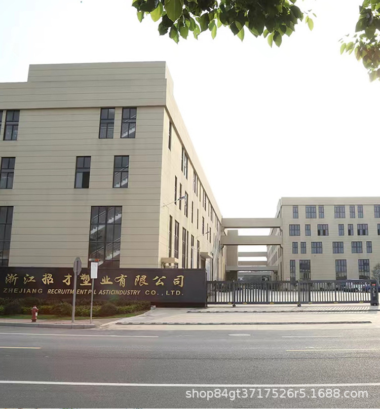 hGyTgvKjy9T/JMfycqcYivWsmdevdJA4zsZP