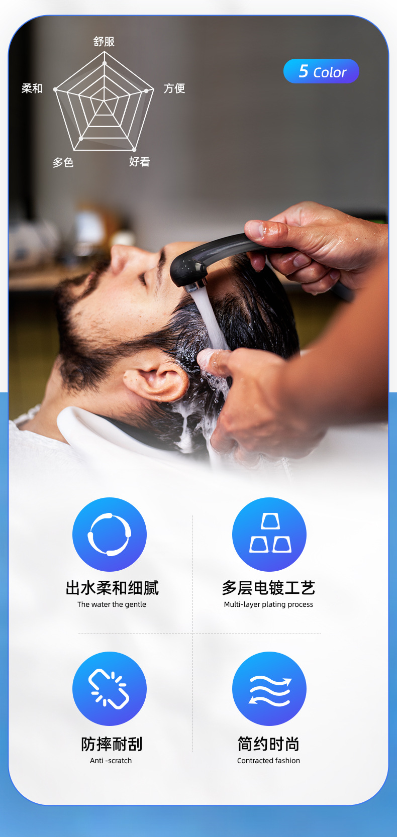 直柄花洒详情-large_02.jpg