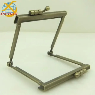 �����X���q�ִ��q����������������A�����ڽ�������q