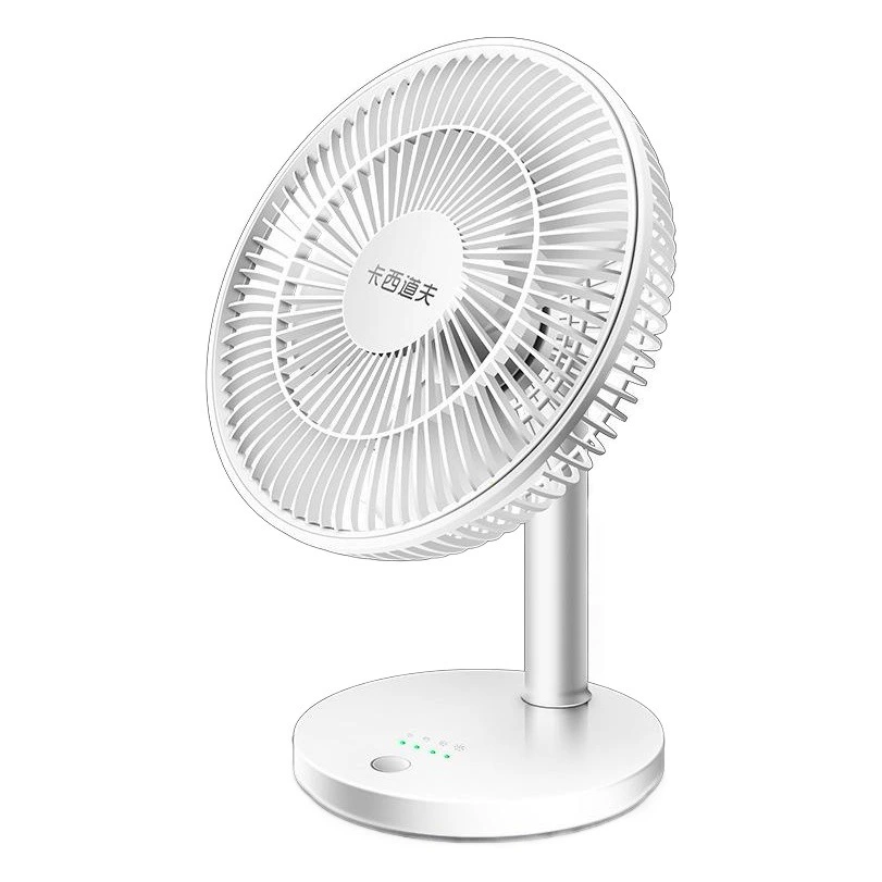 Usb вентилятор офисный небольшой Электрический вентилятор Настольный небольшой Электрический вентилятор перезаряжаемый небольшой Электрический вентилятор студенческий маленький вентилятор
