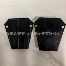 ���ξ��_�K ���z�����;��_�| �x�ęC���Μp������