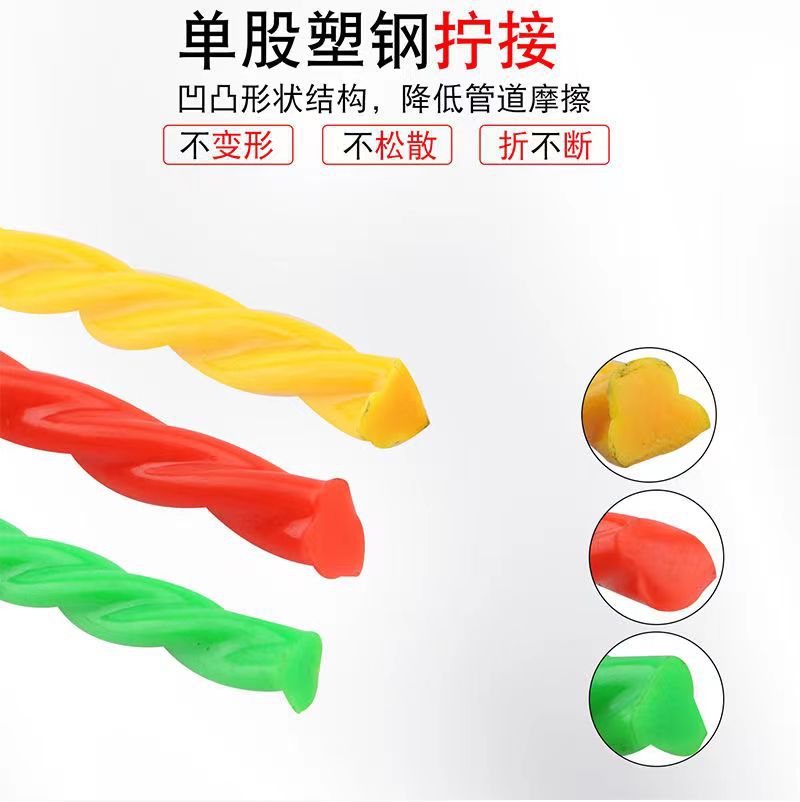 O1CN01aJeAei2BDHl1NEHFR_!!2214974498304-0-cib.jpg?__r__=1680574585796