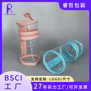 EVA���b��͸��ӡɫpvc���N��������׶YƷ�������ֈAͲ��朰��b��