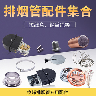 �nʽ�������ş������䓽z�K�����Џ��ɺНL�鷨�m���Ϳڿ����X��