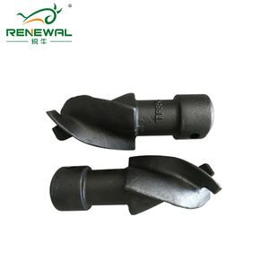 �W��荙C�坍荙C��^ (TF-350) ����ھ�C�b�d�C