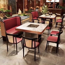 ����ʽ���}�͏d��ľ�����������νM�Ͽ��⴮����偵꿨������