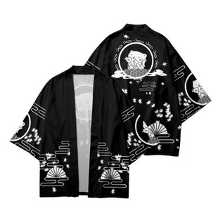 3D ӡ���ձ��ͷ��_��Ůʽ��ʽ��ʽ����ԡ����ʽ���ւ��y�ձ���ʿ