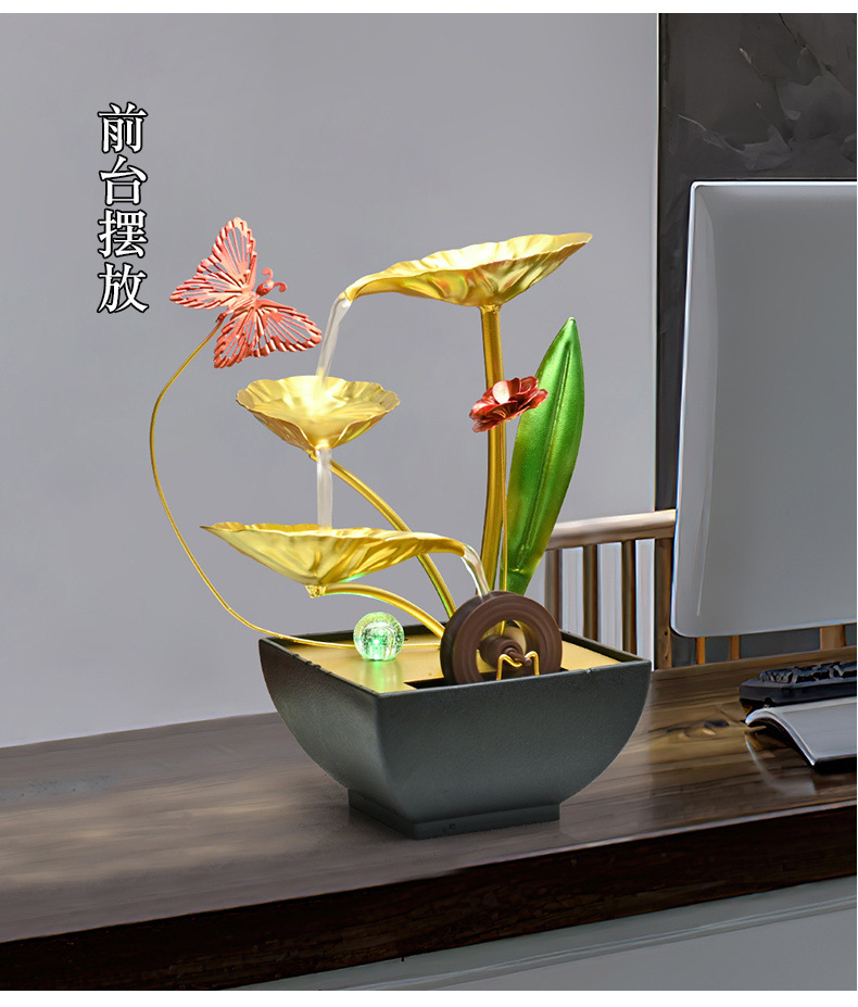 3035819f-662b-4257-bbad-432463102beb.jpe