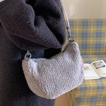 2026�����¿����аٴ�͹�ë�qб����r�����С��ͨ�ڰ��μ��