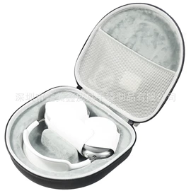 数码3C包装;游戏机保护壳;耳机包装