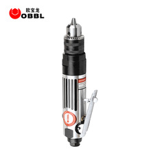 3/8���ֱ���������1/2�L�ֱ���i��荘��L��荵����L荘��C����