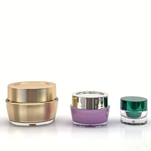 ������10g15g50g���ɓQ10-40��đ����˪ƿ��˪ƿ