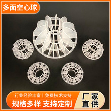 �������������pp�۱�ϩ��ˮ̎����������s�����������^�V��