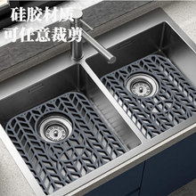 ���z�N���U��ˮ�ۉ|�ۯB��������ϴ������ü��๦��ͨ�ø���|��