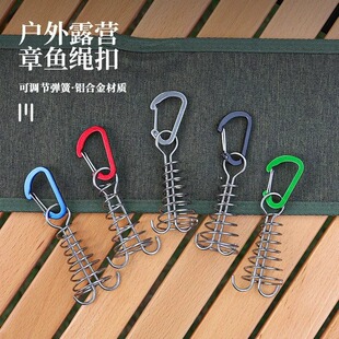 ����ľ�嗣����ᔎ���̶����L�K�X�Ͻ����~���Ļ���ɿ��L�K���