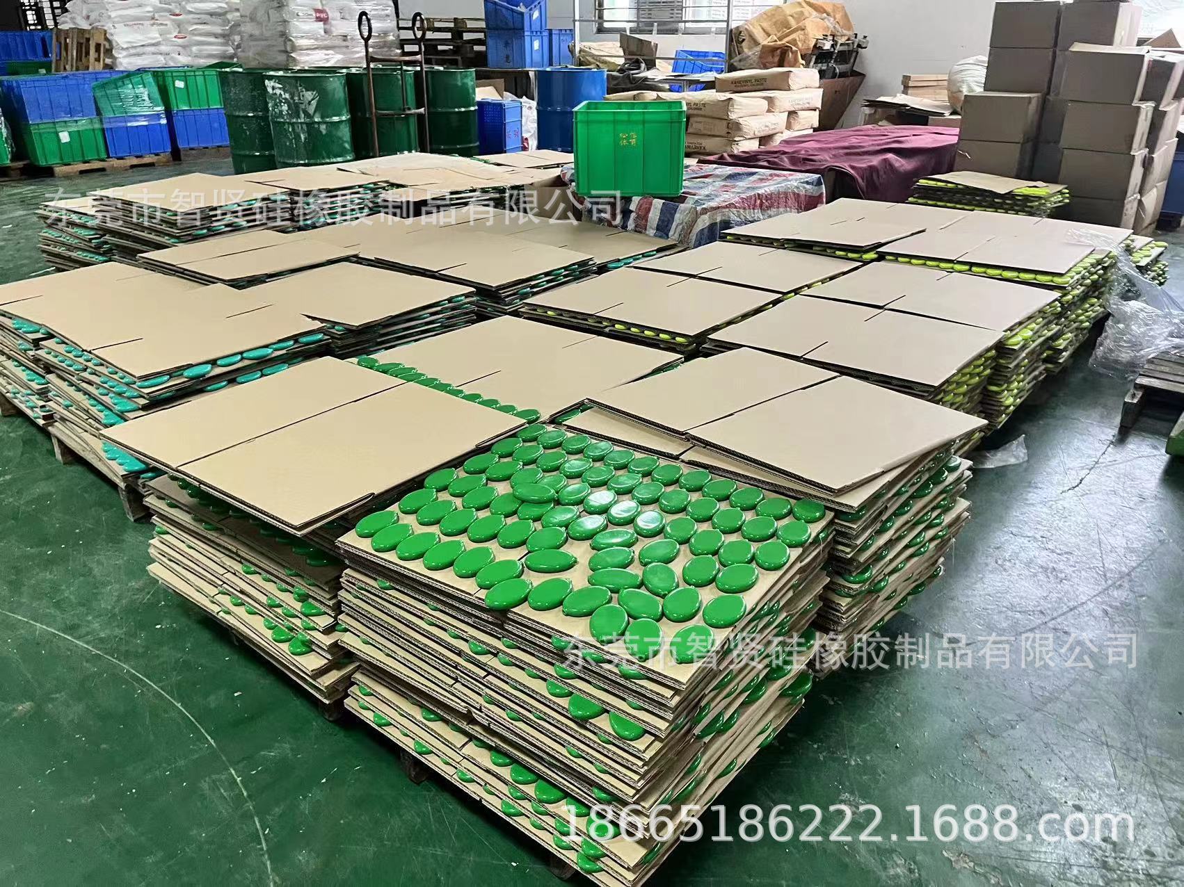 8207ce8da03c2959b60cd4d8c914e9