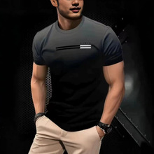 2026�ļ��¿��ٸ���ʿT����������ʱ�кͽ�ͷ����3D�ݶ�ӡ��t��
