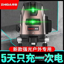 ��ˮƽ�x�G��2��3��5��LD�{�⼤��t�⾀�߾����ԄӴ�ƽˮ�x