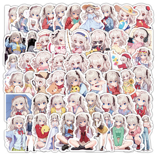 100��Charlotte�������أ������ξw�N�����ԉT�f�b����~�^���N��