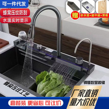 �L�~���@���I���P�ˮ�۴�βۏN����C���y�๦�ܼ���ϴ����ˮ��