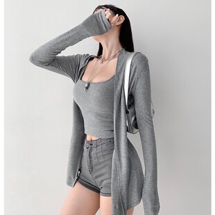 �ɳڷ����L����{Ī�������⴩���ɺ��s�p�����L���_������