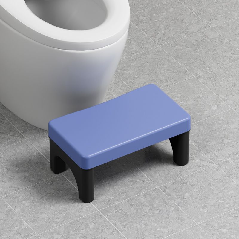 家庭用トイレスツール、フットスツール、フットスツール、しゃがみ、しゃがみ、子供用フットスツール、トイレ用スツール|undefined
