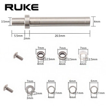 RUKE·�����b�O��݆�S�N�S�U���P��p�����S�Љ|Ƭ�S�N���