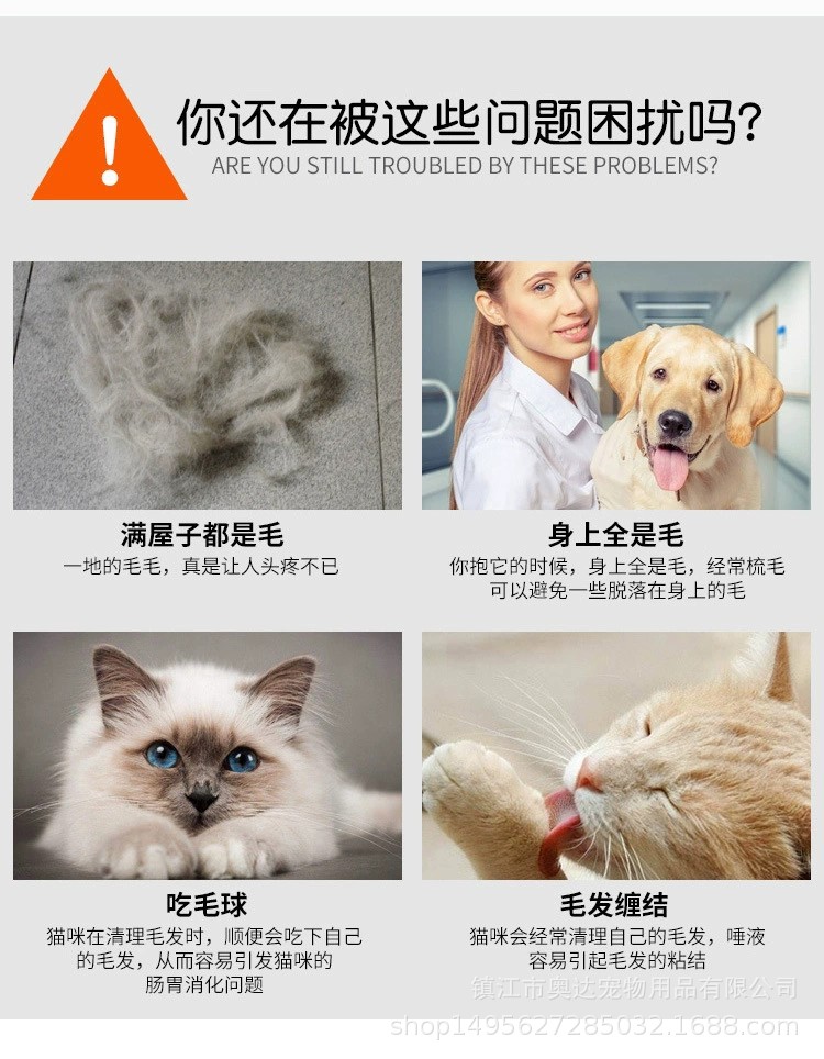 详情3-2.jpg
