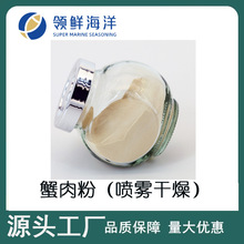 з���/зζ�{��/��з��/з�S������